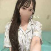 ヒメ日記 2025/10/05 14:45 投稿 かんな 素人系イメージSOAP 彼女感 宇都宮本館