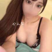 ヒメ日記 2025/10/06 00:45 投稿 かんな 素人系イメージSOAP 彼女感 宇都宮本館