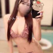 ヒメ日記 2025/10/06 12:55 投稿 かんな 素人系イメージSOAP 彼女感 宇都宮本館