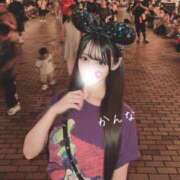 ヒメ日記 2025/10/20 22:55 投稿 かんな 素人系イメージSOAP 彼女感 宇都宮本館