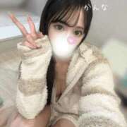 ヒメ日記 2025/10/21 14:11 投稿 かんな 素人系イメージSOAP 彼女感 宇都宮本館