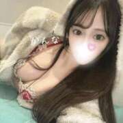 ヒメ日記 2025/10/22 02:25 投稿 かんな 素人系イメージSOAP 彼女感 宇都宮本館