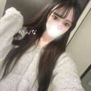 ヒメ日記 2025/10/22 14:25 投稿 かんな 素人系イメージSOAP 彼女感 宇都宮本館