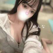 ヒメ日記 2025/10/23 17:47 投稿 かんな 素人系イメージSOAP 彼女感 宇都宮本館