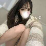 ヒメ日記 2025/10/24 12:56 投稿 かんな 素人系イメージSOAP 彼女感 宇都宮本館