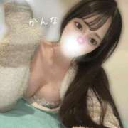 ヒメ日記 2025/10/24 18:05 投稿 かんな 素人系イメージSOAP 彼女感 宇都宮本館