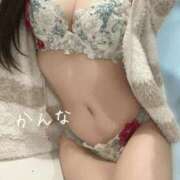 ヒメ日記 2025/10/24 22:55 投稿 かんな 素人系イメージSOAP 彼女感 宇都宮本館