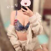 ヒメ日記 2025/10/25 11:45 投稿 かんな 素人系イメージSOAP 彼女感 宇都宮本館