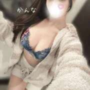 ヒメ日記 2025/10/25 14:06 投稿 かんな 素人系イメージSOAP 彼女感 宇都宮本館