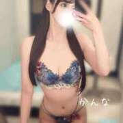 ヒメ日記 2025/10/25 22:05 投稿 かんな 素人系イメージSOAP 彼女感 宇都宮本館