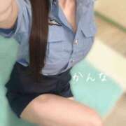 ヒメ日記 2025/10/30 17:55 投稿 かんな 素人系イメージSOAP 彼女感 宇都宮本館