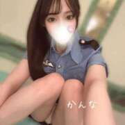 ヒメ日記 2025/10/30 23:59 投稿 かんな 素人系イメージSOAP 彼女感 宇都宮本館