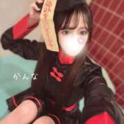 ヒメ日記 2025/10/31 14:25 投稿 かんな 素人系イメージSOAP 彼女感 宇都宮本館