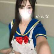 ヒメ日記 2025/11/02 13:45 投稿 かんな 素人系イメージSOAP 彼女感 宇都宮本館