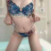 かんな 💌テンション高め彼氏くんへ 素人系イメージSOAP 彼女感 宇都宮本館