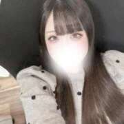 ヒメ日記 2025/11/13 18:51 投稿 つきな LEVEL1