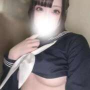 ヒメ日記 2025/11/13 19:21 投稿 つきな LEVEL1