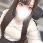 ヒメ日記 2025/11/14 00:41 投稿 つきな LEVEL1