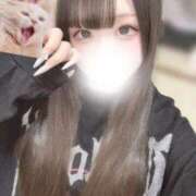 ヒメ日記 2025/11/17 12:51 投稿 つきな LEVEL1