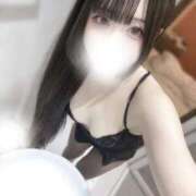 ヒメ日記 2025/11/17 18:33 投稿 つきな LEVEL1