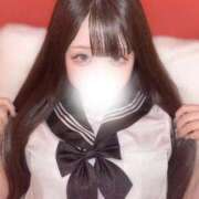 ヒメ日記 2025/11/18 00:41 投稿 つきな LEVEL1