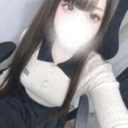 ヒメ日記 2025/11/19 13:21 投稿 つきな LEVEL1