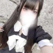 ヒメ日記 2025/11/20 00:49 投稿 つきな LEVEL1