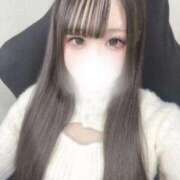 ヒメ日記 2025/11/28 01:45 投稿 つきな LEVEL1