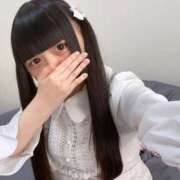 ヒメ日記 2025/08/13 21:04 投稿 みこ 吉原クラブ ジェントルマン