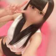 ヒメ日記 2025/08/14 09:36 投稿 みこ 吉原クラブ ジェントルマン