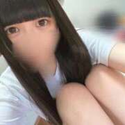 ヒメ日記 2025/08/15 06:11 投稿 みこ 吉原クラブ ジェントルマン