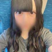 ヒメ日記 2025/08/17 18:08 投稿 みこ 吉原クラブ ジェントルマン