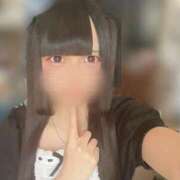 ヒメ日記 2025/08/24 19:03 投稿 みこ 吉原クラブ ジェントルマン