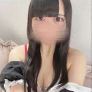 ヒメ日記 2025/08/29 10:00 投稿 みこ 吉原クラブ ジェントルマン