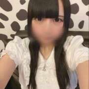 ヒメ日記 2025/09/02 05:53 投稿 みこ 吉原クラブ ジェントルマン