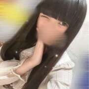 ヒメ日記 2025/09/21 16:24 投稿 みこ 吉原クラブ ジェントルマン