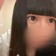 ヒメ日記 2025/09/22 11:47 投稿 みこ 吉原クラブ ジェントルマン