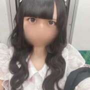 ヒメ日記 2025/10/04 09:45 投稿 みこ 吉原クラブ ジェントルマン