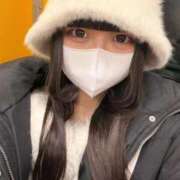 みこ いろんなお話♡ 吉原クラブ ジェントルマン