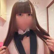 ヒメ日記 2026/01/20 08:37 投稿 みこ 吉原クラブ ジェントルマン