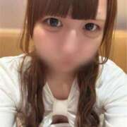 みこ アソコもポカポカ♡ 吉原クラブ ジェントルマン