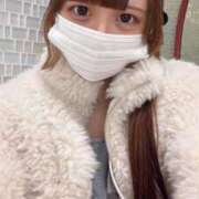 みこ 明日が2月最後♡ 吉原クラブ ジェントルマン