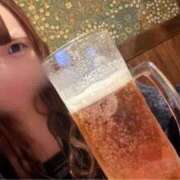 みこ 成人してますのん♡ 吉原クラブ ジェントルマン