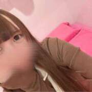 ヒメ日記 2026/03/17 10:16 投稿 みこ 吉原クラブ ジェントルマン