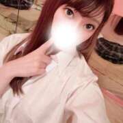 ヒメ日記 2025/08/20 12:22 投稿 りお 推しの娘