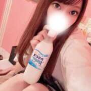 ヒメ日記 2025/08/20 14:47 投稿 りお 推しの娘