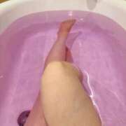 ヒメ日記 2025/08/21 09:17 投稿 りお 推しの娘