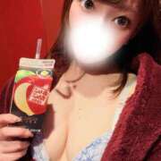 ヒメ日記 2025/08/21 15:31 投稿 りお 推しの娘