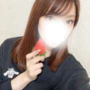 ヒメ日記 2025/08/21 17:37 投稿 りお 推しの娘