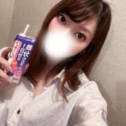 ヒメ日記 2025/08/22 09:02 投稿 りお 推しの娘